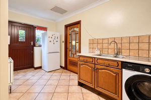 Utility- click for photo gallery